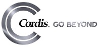 Cordis US Corp